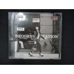 1599* в аренду версия CD NEOGENE CREATION/ вода ...3916