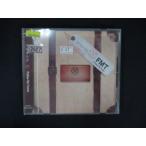 1599* в аренду версия CD Follow My Tracks/.....2827