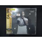 1607* в аренду версия CDgdo* man /Ne-Yo( колено yo) [..* перевод есть ] 6618