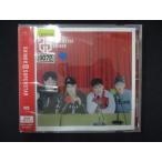 1620* в аренду версия CD SUPERSTAR/SHINee 9072