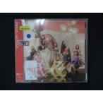 1621* в аренду версия CD &amp;TWICE/TWICE 7861