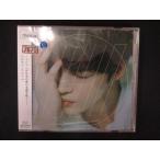 1623* в аренду версия CD Love Covers/ Jaejoong 7670