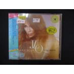 1629∴レンタル版CD ダンス・アゲイ�