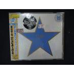 1636* в аренду версия CD CLUB mixed by DJ FUMI*YEAH! 6127