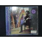 1661# в аренду версия CD The *voruto~ Old *f линзы * four * распродажа / Prince [..* перевод есть ] 7693