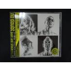 1670# в аренду версия CD кнопка * and *shouvu/no-*dauto[..* перевод есть ]