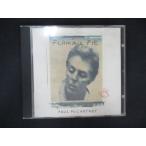 1680# б/у CD Flaming Pie( зарубежная запись )/ paul (pole) * McCartney 