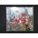 1680# б/у CDSchi-totei/ Nogizaka 46