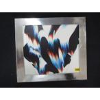 1681# в аренду версия CD -слойный сила .../Mr.Children