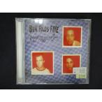 ショッピングアーメン 1682＃レンタル版CD ワットエヴァー・アンド・エヴァー・アーメン/ベン・フォールズ・ファイヴ  【歌詞・対訳付】