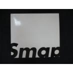 1722＃□中古CD SMAP 25 YEARS/SMAP