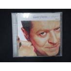 1733# б/у CD HONEY/ Robert * химическая завивка -[..* перевод есть ]