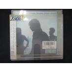 1743 в аренду версия CD Singles 2002~2006/Skoop on Somebody