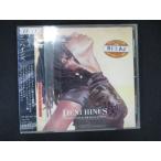 1768 в аренду версия CDteli автомобиль s/teni* высокий nz[..* перевод есть ]