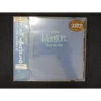 1768 в аренду версия CD JAPAN ONLY EP/ man солнечный [..* перевод есть ]