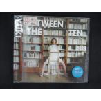 1770 в аренду версия CD BETWEEN THE TEN/YUKI