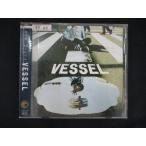 1774 в аренду версия CD VESSEL/ Suzumura Ken'ichi 