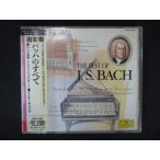 1781 в аренду версия CD решение версия!!ba -. все 