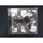1791 в аренду версия CD rapture/UNCHAIN