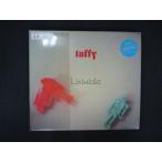 1801 в аренду версия CD Lixiviate/taffy