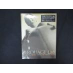 1803☆中古CD LAB/ROUAGE ※ワケ有