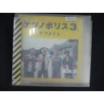 1822 в аренду версия CD нет no Police 3/ Ketsumeishi 