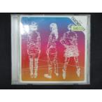 1882 レンタル版CD チャットモンチー BEST~2005-2011~/チャットモンチー