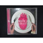 1884# в аренду версия CD UNOFFICIAL/THE ORAL CIGARETTES