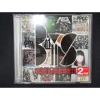 1885# в аренду версия CD BiS пробный BEST!!/BiS