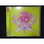 1890# в аренду версия CD 10 /RIP SLYME