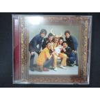 1891# б/у CD TMC/ группа душа 