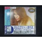 1902 レンタル版CD ダンス・アゲイン�