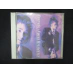 1917^ б/у CD FRIENDS/ Hisamatsu Fumina 