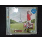 1936# в аренду версия CD BEST ALBUM/ Хориэ ..7972