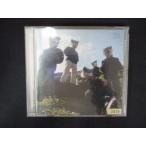 1939# в аренду версия CD WELCOME TO THE NEWWORLD/MAN WITH A MISSION 7149