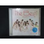 1939# в аренду версия CD The Best! ~Updated Morning Musume.~/ Morning Musume.