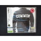 1943# в аренду версия CD универсальный *ma Индия * контроль / common [..* перевод есть ]