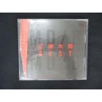 1944# в аренду версия CD BEST/ три . большой .12091