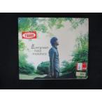 1944# в аренду версия CD evergreen/. основа .984