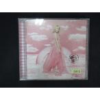 1944# в аренду версия CD Re: Dream/Dream Ami 1415