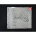 1945# в аренду версия CD Serendipity/LASTGASP