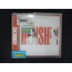 ショッピングチャットモンチー 1946＃レンタル版CD 変身/チャットモンチー