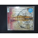 1946# в аренду версия CD SAVIA / река рисовое поле ..2898