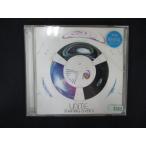 1947# в аренду версия CD STARTiNG OVER*S/yu Night 3383
