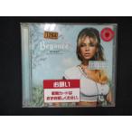 1961 в аренду версия CD B*Day Deluxe * выпуск /biyonse[..* перевод есть ]