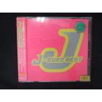 1965 в аренду версия CD J-EURO BEST