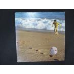 1992# в аренду версия CD лампочка body. играть музыка / Ozawa Kenji 