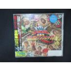 ショッピングゴーカイジャー 2053∴レンタル版CD 海賊戦隊ゴーカイジャー　全曲集　KANZENお宝ソングボックス