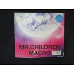 2071 レンタル版CD Mr.Children 2005-2010/Mr.Children