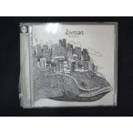 ショッピング米津玄師 2074 レンタル版CD diorama/米津玄師